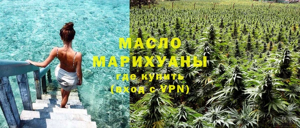 мдпв Богородицк