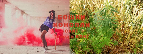 соль курить ск Богородск