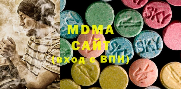 марки lsd Белокуриха