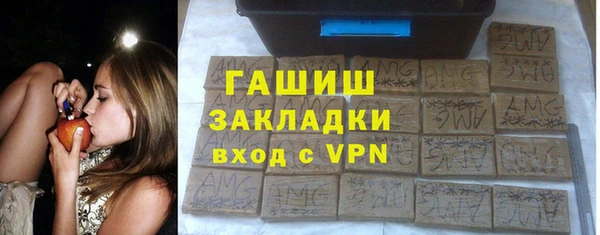 мдпв Богородицк