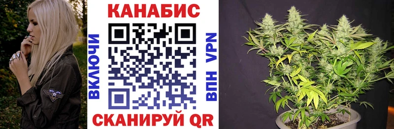 Бошки марихуана семена  OMG сайт  Юхнов 